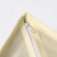 Органайзер для хранения белья Доляна &laquo;Европа&raquo;, 18 ячеек, 35&times;30&times;12 см, бежевый