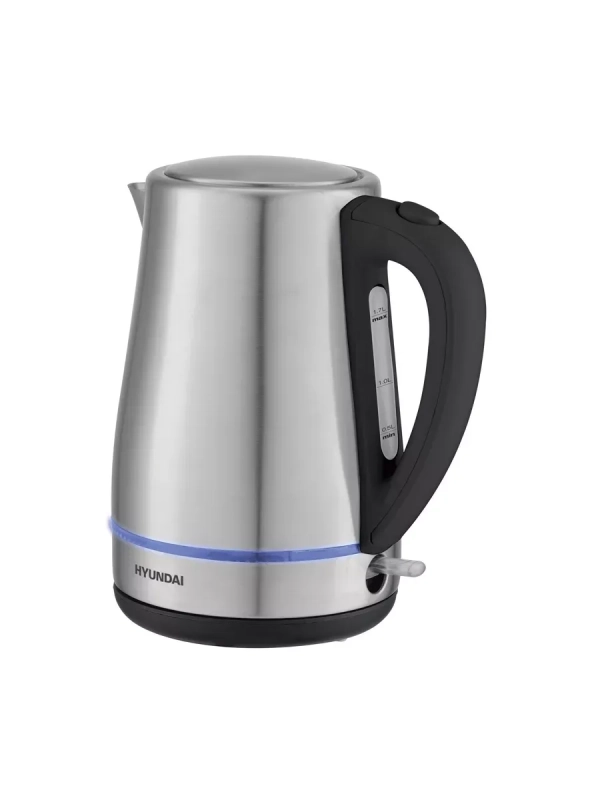 Чайник HYK-S3020 1,7л 2200Вт серебристый (металл) Чайник HYK-S3020 1,7л 2200Вт серебристый (металл)