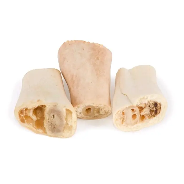 Лакомство &laquo;Голень баранья малая&raquo; для собак, 75 г