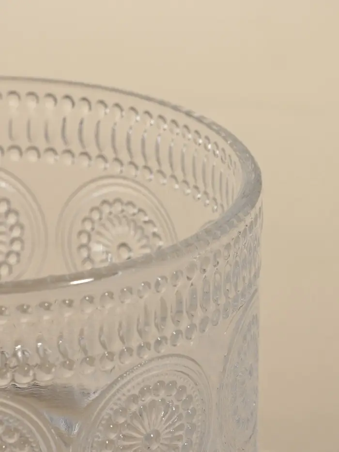 Набор кружек "Ларго", 2 шт, 400 мл Набор кружек "Ларго", 2 шт, 400 мл