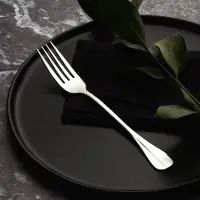 SATOSHI Багет Вилка столовая, 6 пр. на блистере