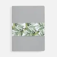 Суперобложка для ежедневника Mirada, S