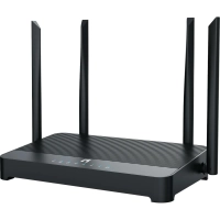 Маршрутизатор Netis NX31 AX3000 10/100/1000M х 3