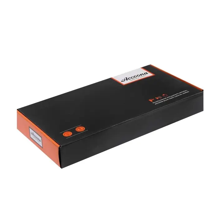 Смеситель для кухни Accoona A4890-4, однорычажный, гибкий излив, с гайкой, 2 режима, хром Смеситель для кухни Accoona A4890-4, однорычажный, гибкий излив, с гайкой, 2 режима, хром