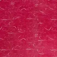 Плёнка матовая «Звёздная ночь» красный, 57×57 см ±5% см