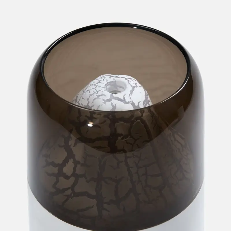 Настольный увлажнитель Jogo, белый