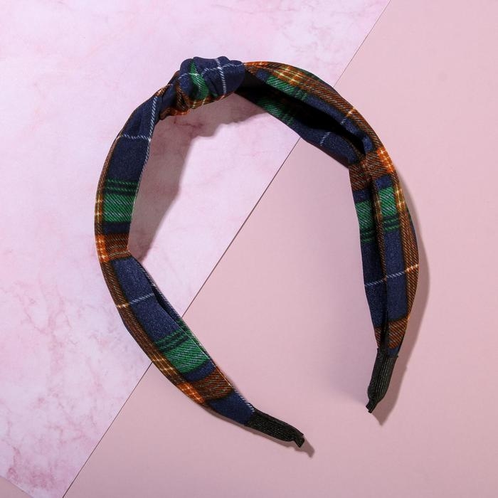 Ободок для волос Queen of beauty Ободок для волос Queen of beauty