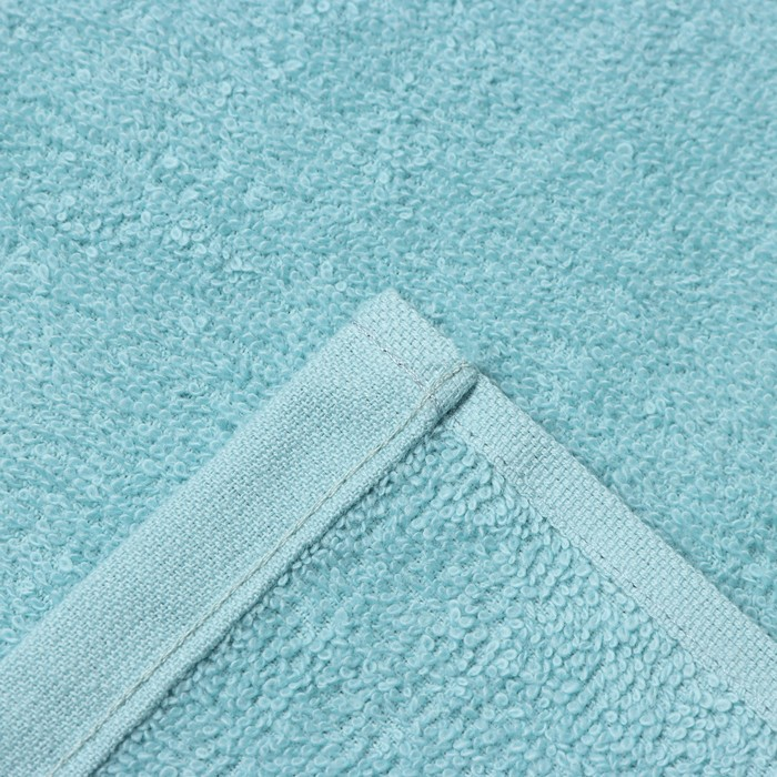 Подарочный набор новогодний  Подарочный набор новогодний "Жду чудо" полотенце и аксессуары