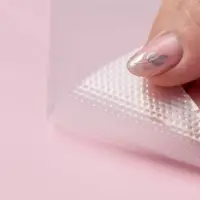 Кондитерские мешки одноразовые Доляна, 30 мкм, 32.5&times;22.5 см (размер М), 100 шт.