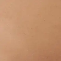 Бумага упаковочная новогодняя, крафт, «С Новым годом», 50×70 см Бумага упаковочная новогодняя, крафт, «С Новым годом», 50×70 см