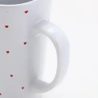 Кружка «Умничка», 450 мл (с арт 10867457) Кружка «Умничка», 450 мл (с арт 10867457)