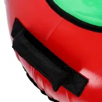 Тюбинг-ватрушка 73см ТЕНТ ROBOT Тюбинг-ватрушка 73см ТЕНТ ROBOT