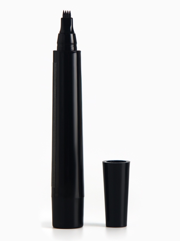 Консилер для бороды и усов 15 мл Консилер для бороды и усов 15 мл