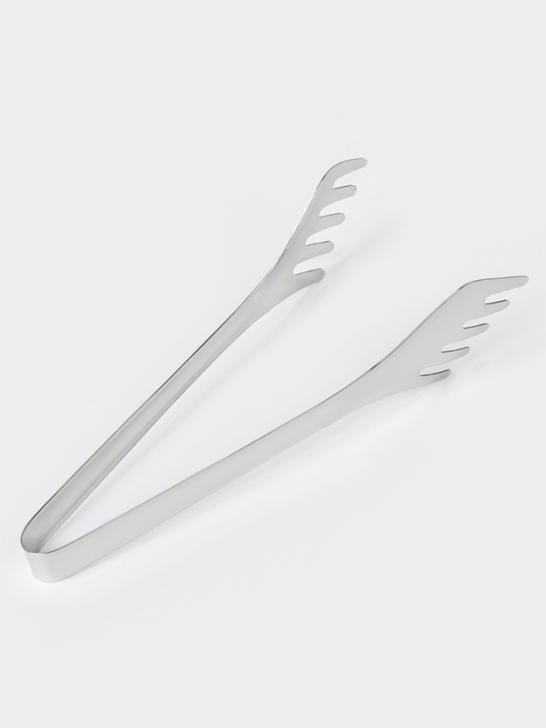 Щипцы для спагетти 22 см Щипцы для спагетти 22 см