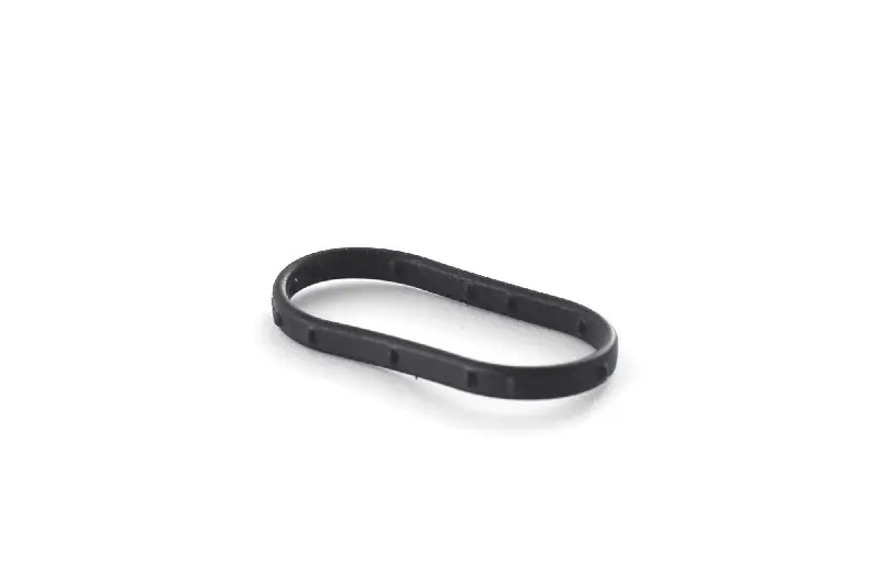Прокладка (двигатель) Прокладка (двигатель)