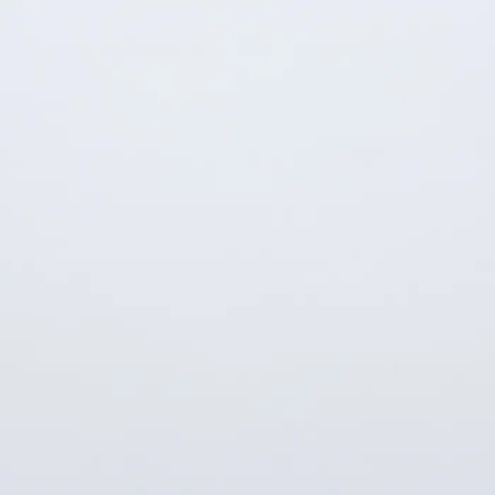 Пленка для цветов матовая, небесно голубой, 56×57 см Пленка для цветов матовая, небесно голубой, 56×57 см