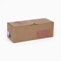 Нитки вязальные &laquo;Ирис&raquo; 150 м/25 г, 100% мерсеризованный хлопок