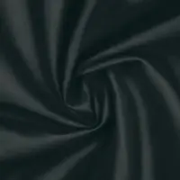 Бандана Overhead, черная (графит)