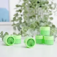 Бальзам для губ &laquo;Алоэ&raquo;, 10 г