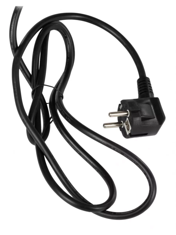 Холодильник CO1002 1-нокамерн. белый Холодильник CO1002 1-нокамерн. белый