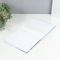 Фотоальбом на 80 фото 10х15 см "Парк у Эйфелевой башни" в коробке 5х19х22,8 см