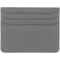 Набор Alaska Trio, серый Набор Alaska Trio, серый