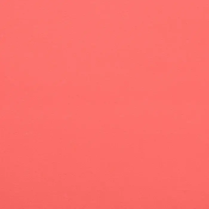 Пленка для цветов матовая, розовый - красный, 56×57 см Пленка для цветов матовая, розовый - красный, 56×57 см