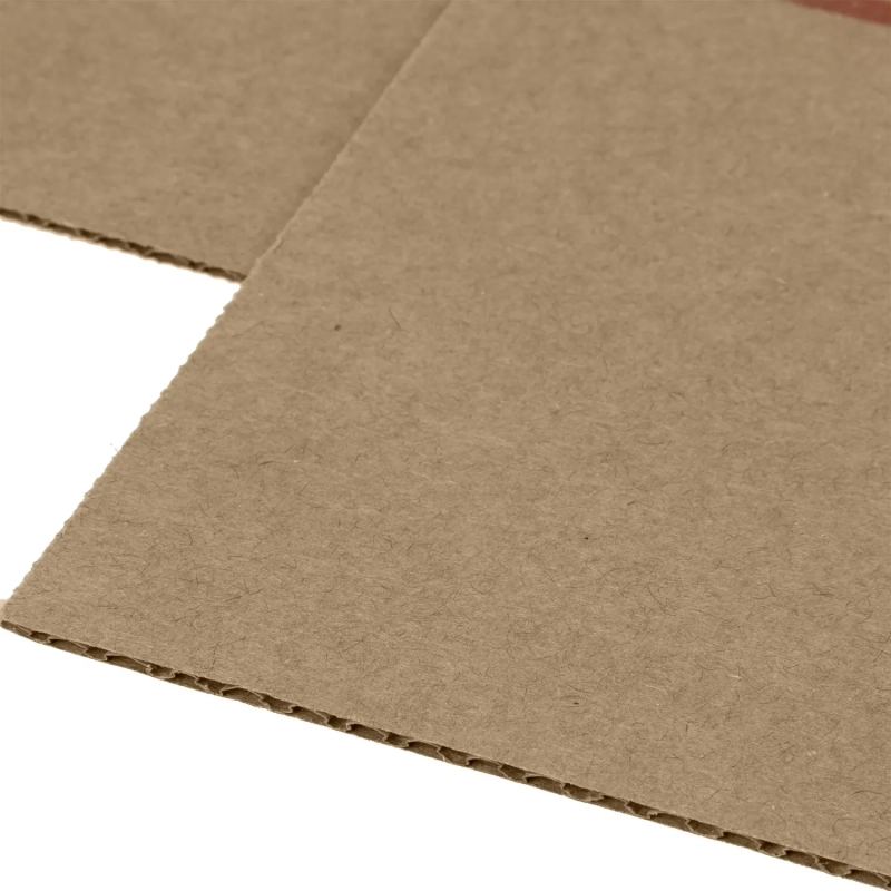 Короб архивный ATTACHE,400x335x266