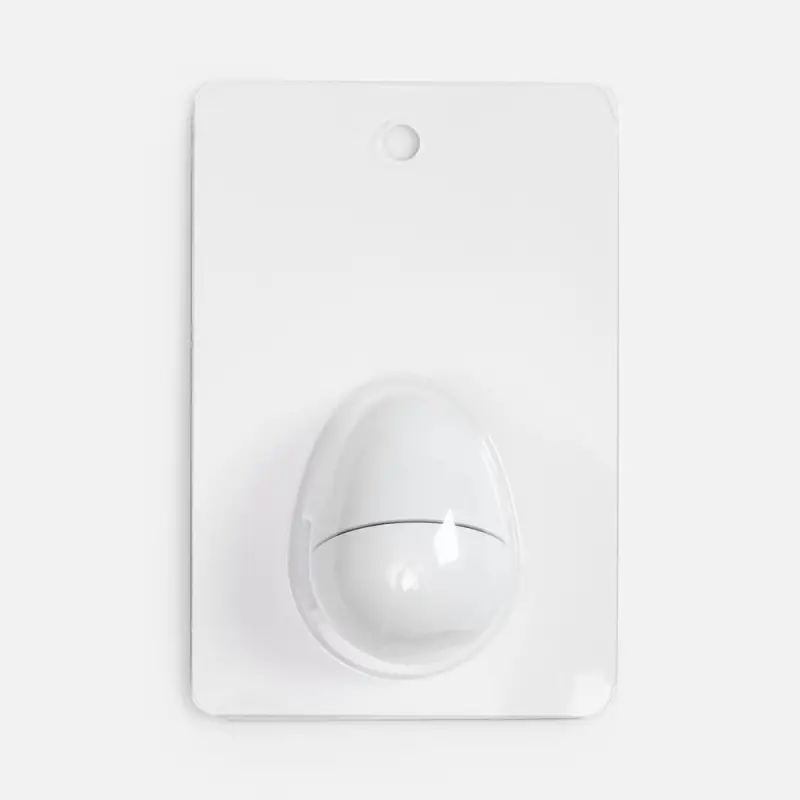 Бальзам для губ, кокос и сливки Бальзам для губ, кокос и сливки