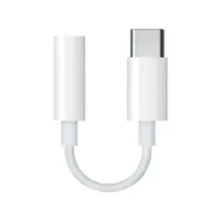 Кабель AVS аудио переходник Type C &mdash; AUX AU-624