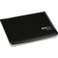 Подушка штемпельная настольная Micro 2 неокр. 11х7см (аналог 9052) Colop