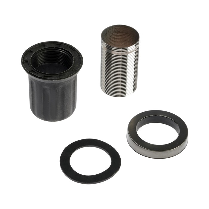 Смеситель для раковины ZEIN Z3760, однорычажный, высота излива 11,5 см, графит Смеситель для раковины ZEIN Z3760, однорычажный, высота излива 11,5 см, графит