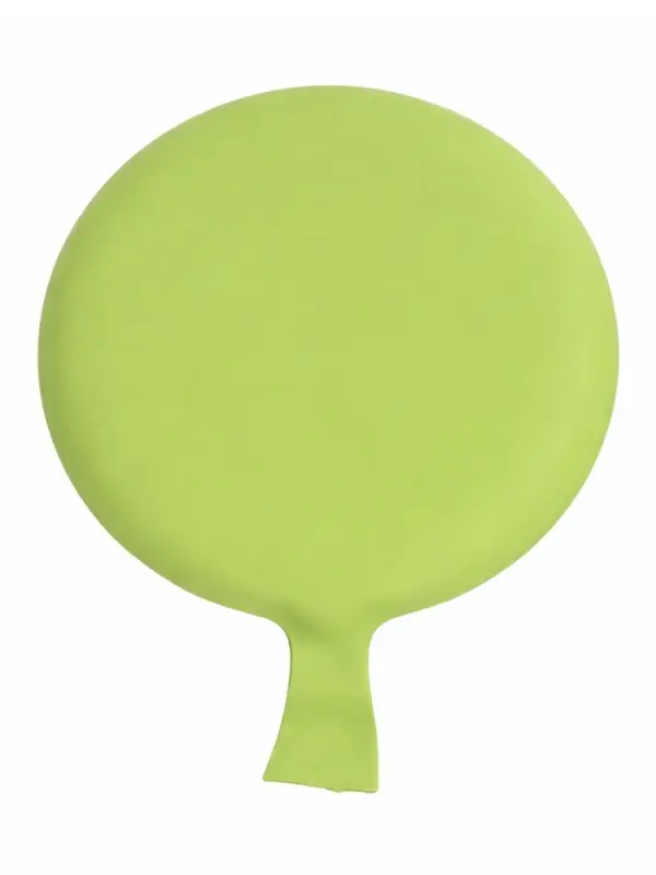 Прикол подушка &laquo;Пердушка&raquo; 11&times;3 см