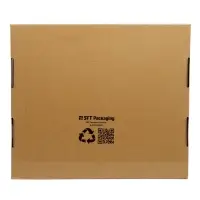 Кукольный домик &laquo;Машенька&raquo;, 16 элементов, декор и мебель в комплекте