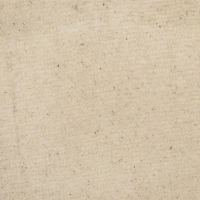 Полотно техническое холстопр. ХПП белое, рул 1,4х50м, пл. 150 г/м2_Узб