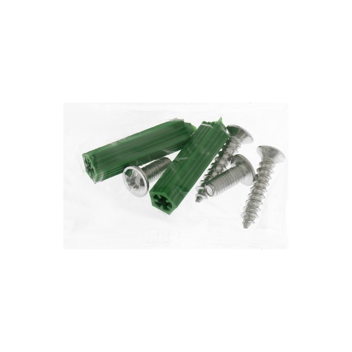 Светильник фасадный «Гранд двойной», FSD-056, 10 Вт, 3000К, IP65, 220 В, пластик, черный Светильник фасадный «Гранд двойной», FSD-056, 10 Вт, 3000К, IP65, 220 В, пластик, черный