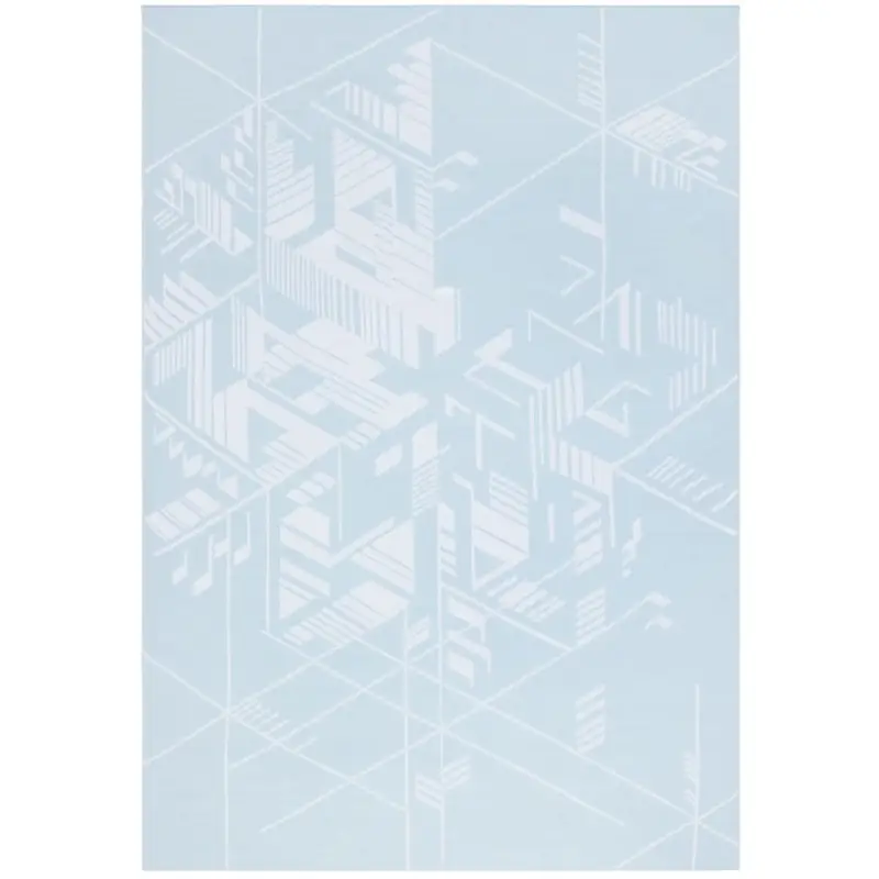 Набор «Контуры зимы»