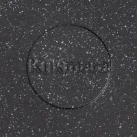 Кастрюля KUKMARA &laquo;Мраморная&raquo;, 3 л, d=24 см, h=17 см, стеклянная крышка, антипригарное покрытие, литой алюминий, серый