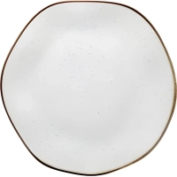 Тарелка мелкая RYO MARESIA 27,5см Oxford 103221, RB02-9515