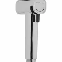 Гигиеническая лейка Accoona AF30501