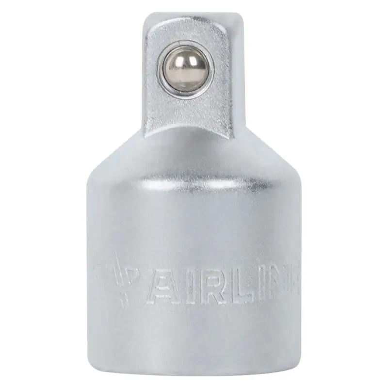 Переходник 1/2"F - 3/8"M