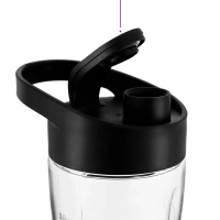 Блендер стационарный с чашей КТ-1340 - 350 Вт