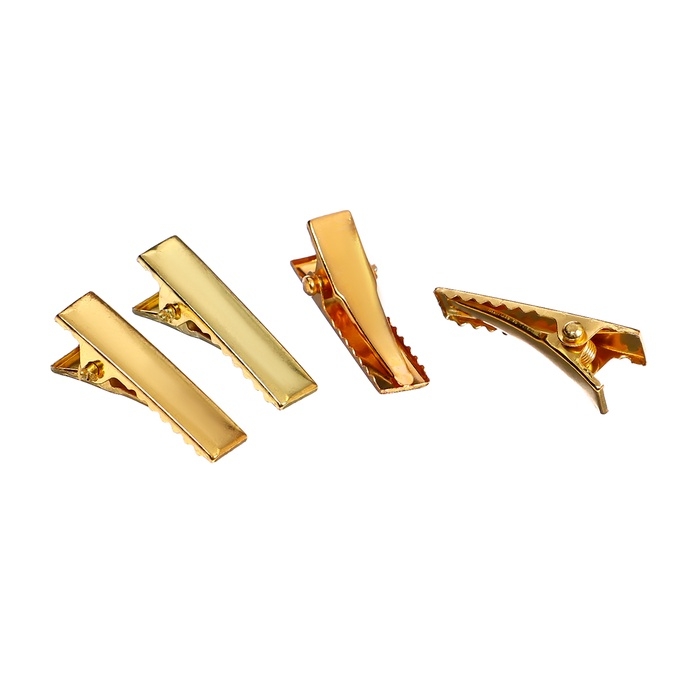 Эврики Набор для творчества Создай украшение, уф смола+лампа Эврики Набор для творчества Создай украшение, уф смола+лампа