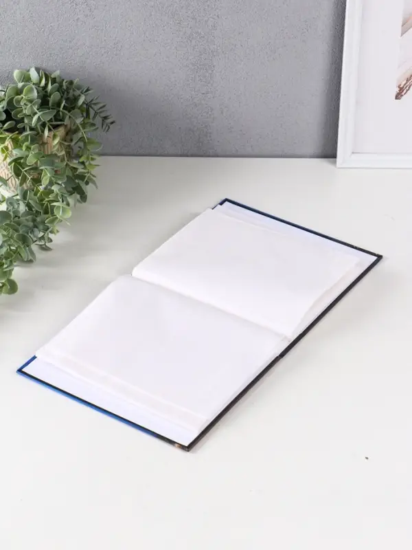 Фотоальбом 200 фото 10X15см, Фотоальбом 200 фото 10X15см, "Триумфальная арка", ПП карм.