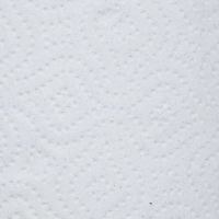 Полотенца бумажные JoyEco 2сл вторич 30м 1рул/уп