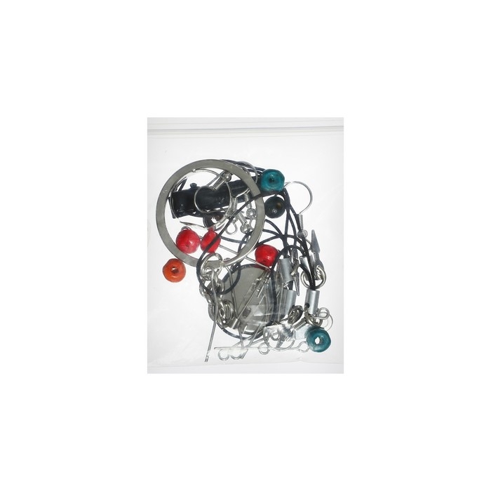 Глина полимерная запекаемая BRAUBERG ART, 42 цвета по 20 г, с аксессуарами, подарочная коробка Глина полимерная запекаемая BRAUBERG ART, 42 цвета по 20 г, с аксессуарами, подарочная коробка