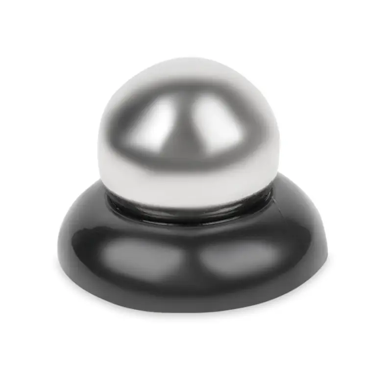 Держатель для смартфонов магнитный на приборную панель AVS AH-1702-M