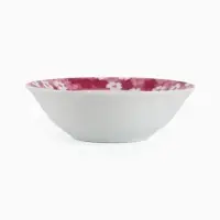 Набор посуды керамической детской, 3 предмета: кружка 200 мл, тарелка 19 см, салатник 250 мл, &laquo;Кошечка Мари&raquo;, Коты Аристократы