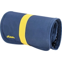 Набор карандашей чернографитовых Deli 2H-12B c угольн.каранд. 27шт 58125