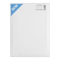 Люк ревизионный ZEIN Люкс ЛК2030, 200&times;300 мм, пластик